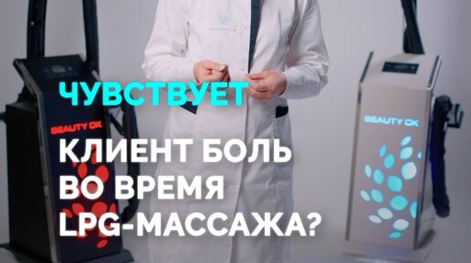 Утилизатор оставить заявку. Приложение для вывоза мусора. Пример жалобы в мфц. Пример жалобы в мфц. Утилизатор оставить заявку.