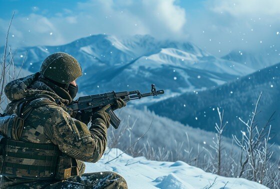    В Венгрии допустили, что Закарпатье отойдет к ним в случае поражения Украины в конфликте с Россией