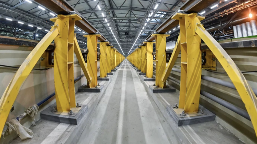 Монтажник металлоконструкций. Окончание работ по монтажу. Акт завершения монтажа систем нострой. Пусконаладочные протоколы наладка. Акт готовности смонтированного оборудования образец.