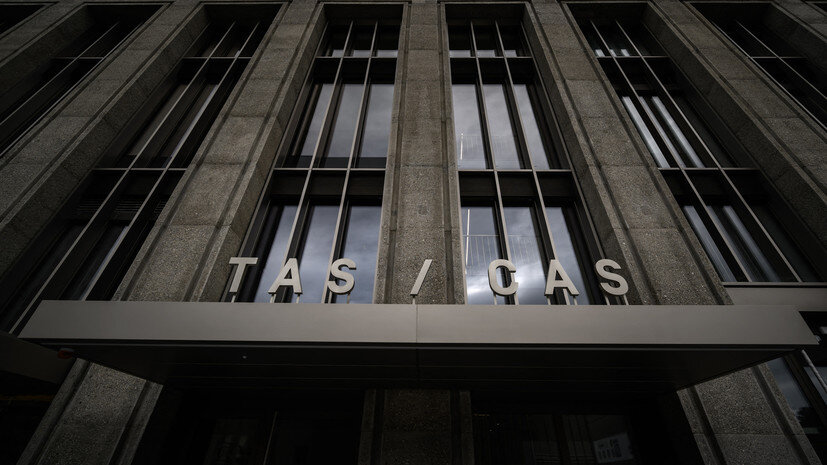   AFP Fabrice COFFRINI