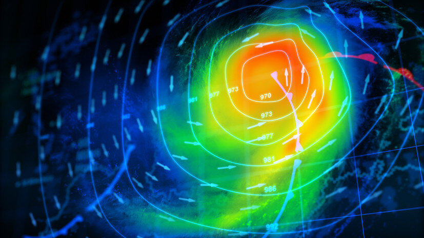   Gettyimages.ru Petrovich9