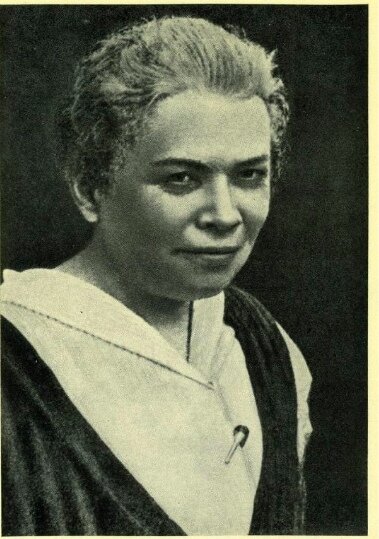 Названия членов семьи. Мусульманин мусульманину брат. Люблю друзей цитаты. Мэгги джилленхол и джейк джилленхол. Мой брат.