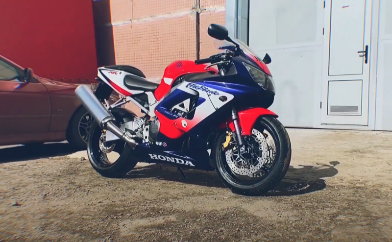 Сп 47. 13330 2022. Пожарный отсек сп 4. Сп 4. Сп 4.