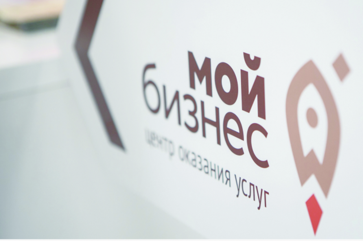    Глава Адыгеи рассказал о мерах поддержки предпринимательства в регионе