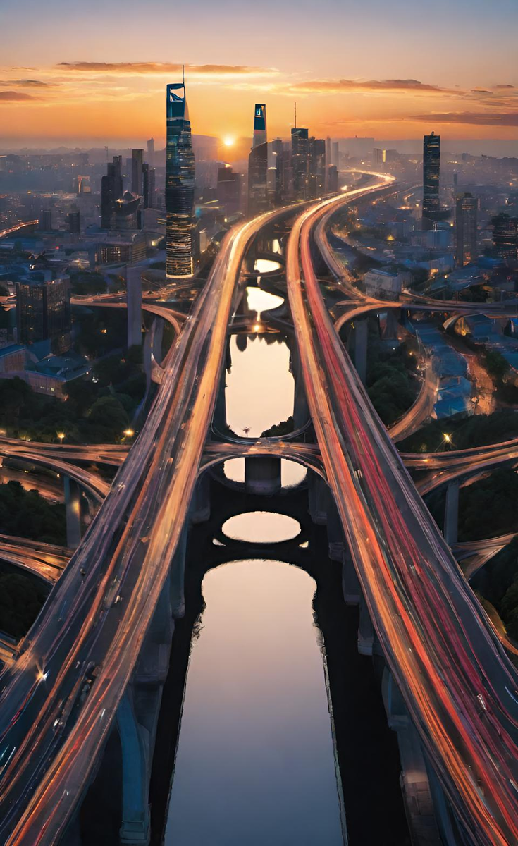 глобальный капитализм