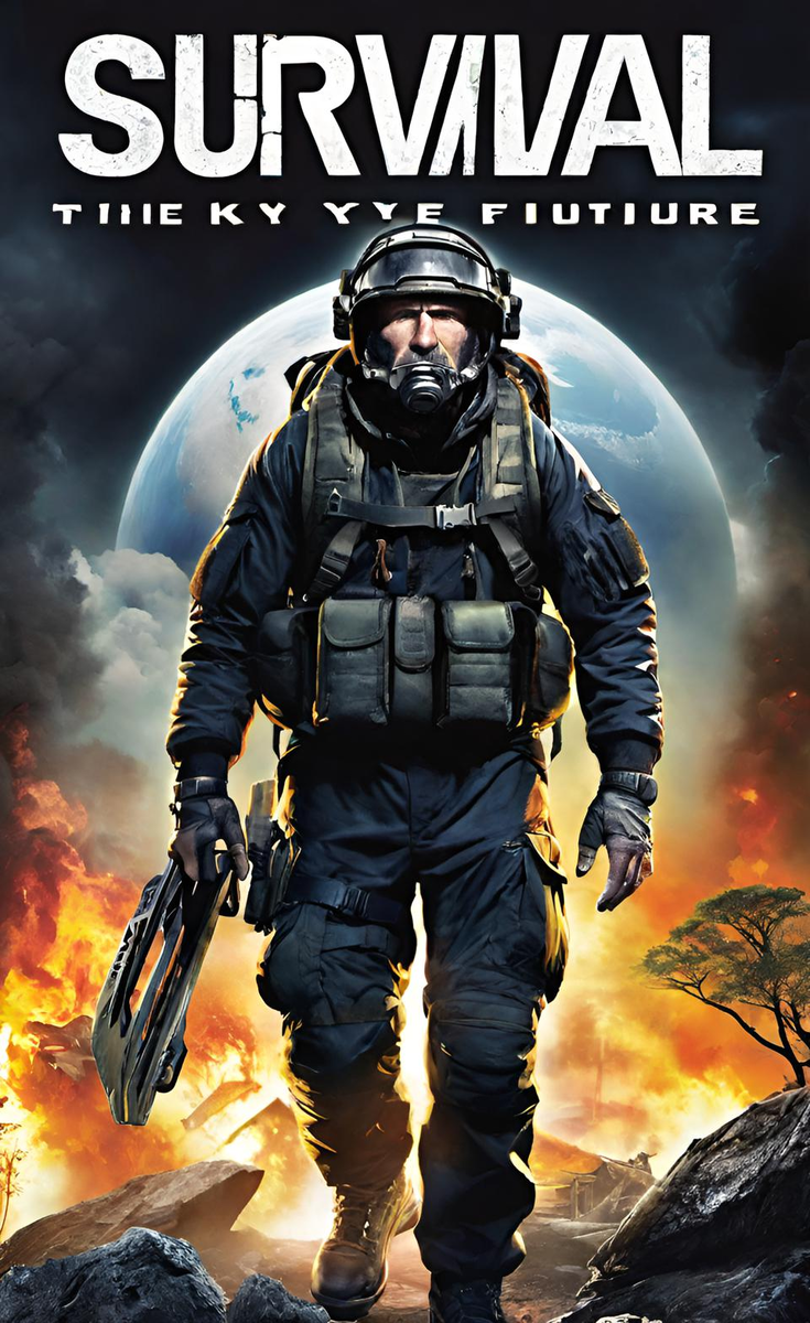 Прежде чем диагностировать у себя депрессию и заниженную. Научись разбираться в людях. Человек использует других людей. Учитесь разбираться в людях. Высказывания про параноиков.