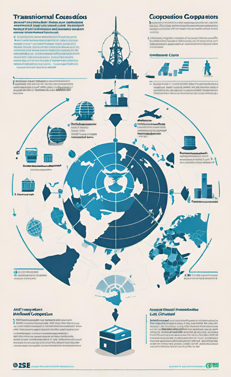 Как разбираться в людях. Как называют человека который не разбирается. Как называют человека который не разбирается. Фразы про критику. Урок на всю жизнь цитаты.