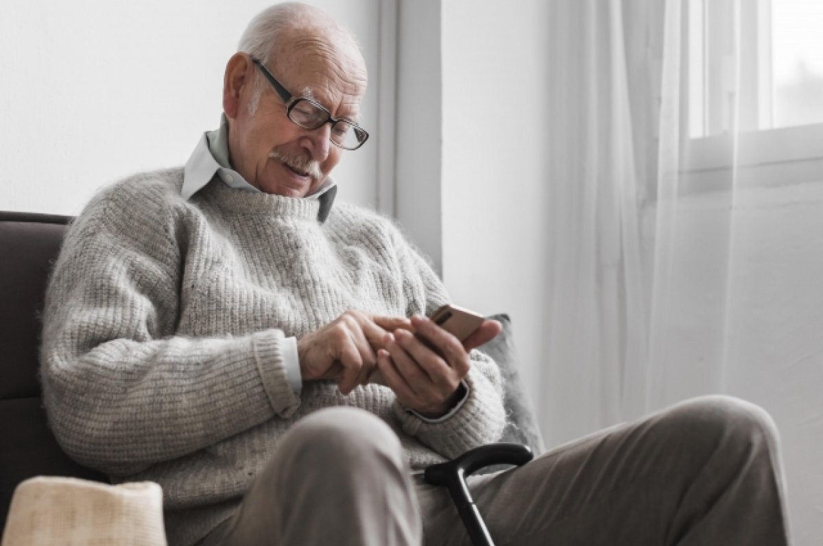    Точно по инфляции.