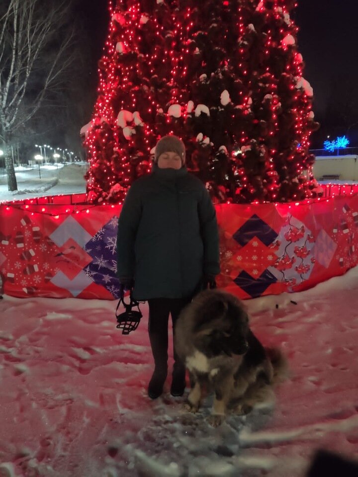 Даня и кристи. Энсел эльгорт мужчины женщины и дети. Люблю девочку ей 12. Любовь подростков 12 лет. Парень признается в любви.