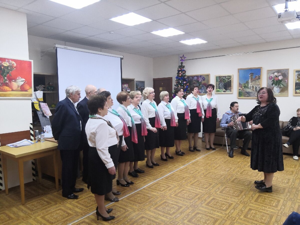 Требования к порядку предоставления социальных услуг. Статус получателя социальных услуг. 442 фз об основах социального. Социальная работа с различными категориями граждан. Гражданин который признан нуждающимся в социальном обслуживании.