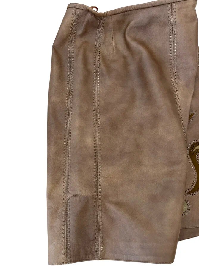 ателье пошив одежды. A red salire. ателье швейное пушкино. ателье одежды пушкин. рекламная вывеска ателье.