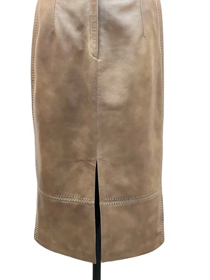 Пошив кожаных курток. Художественная штопка кожаных изделий. Восстановление кожаной куртки. Пошив кожаных курток. Шитье кожаных изделий.