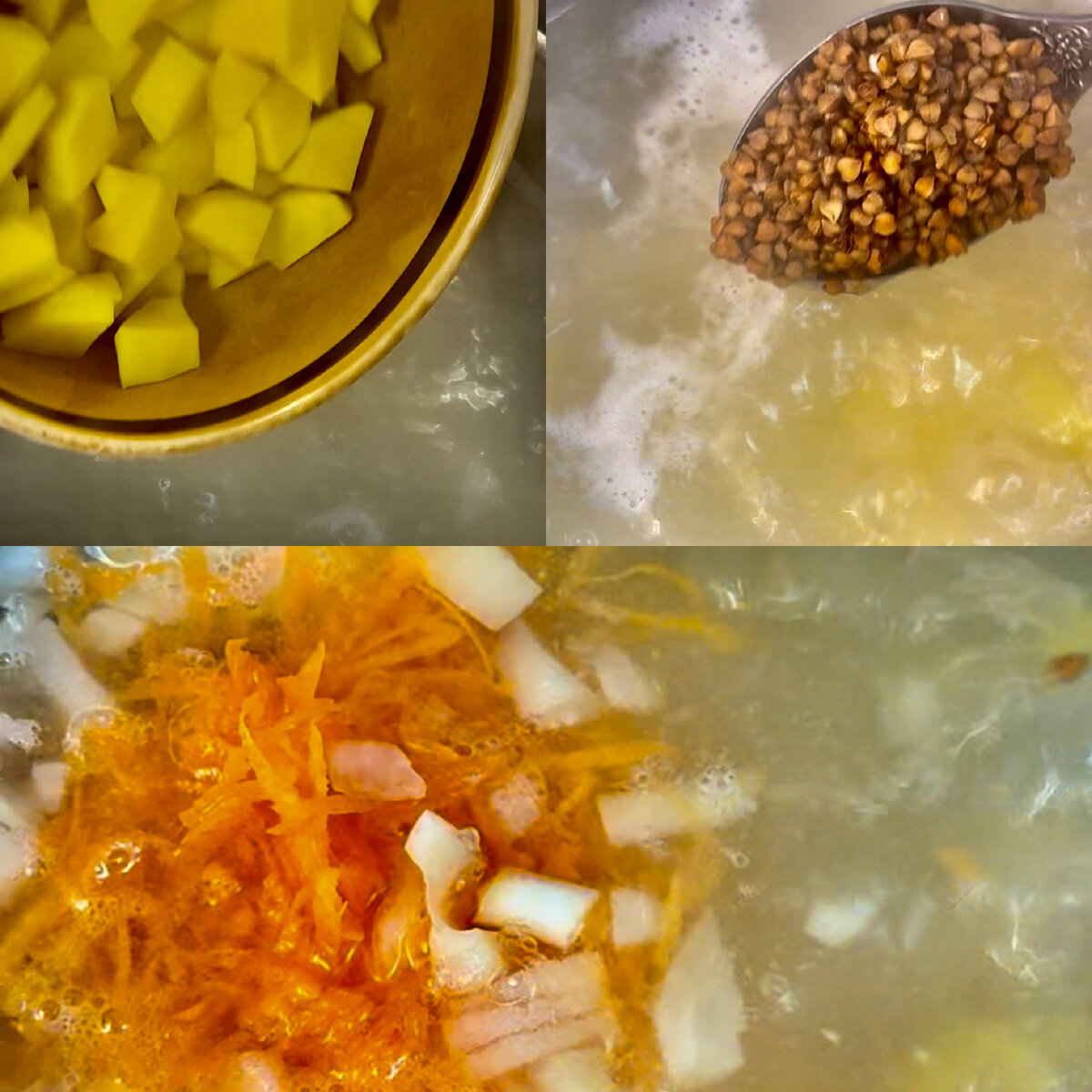 мед гречишный из каких цветов?. греча или гречка. презентация на тему гречиха. гречневый гречишный паронимы. гречневый гречишный паронимы.