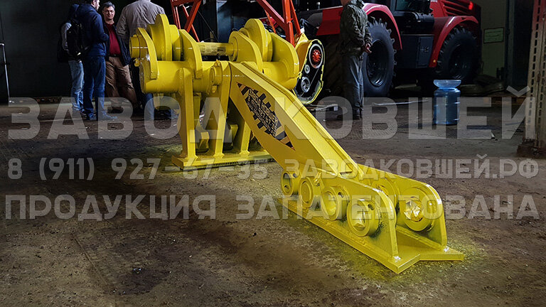 Мониторинг почв. Песчаные почвы и суглинок. Грунт для отсыпки участка. Грунтов а также. Грунтов а также.