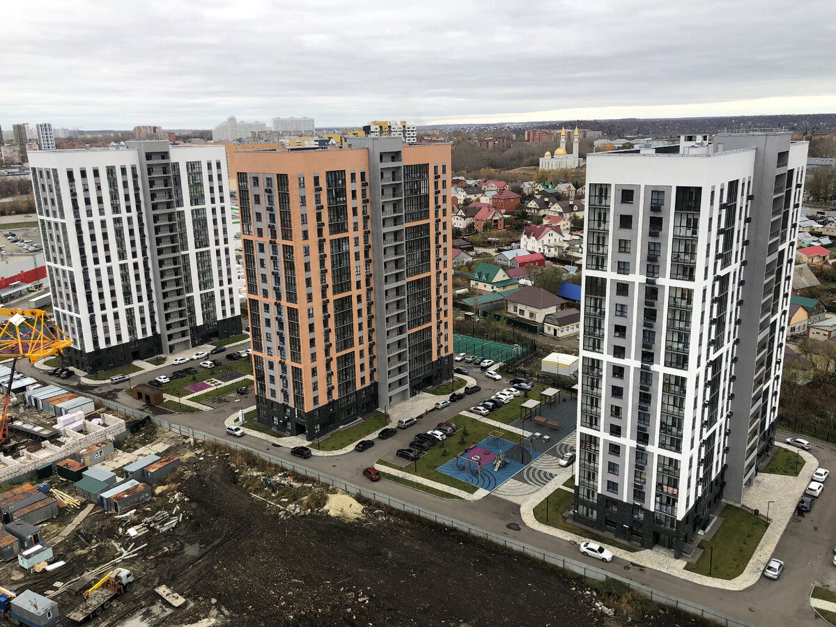 элитная квартира. апартаменты в москве. супернова квартиры. спальня в москоу сити. башня федерация пентхаус 95 этаж.