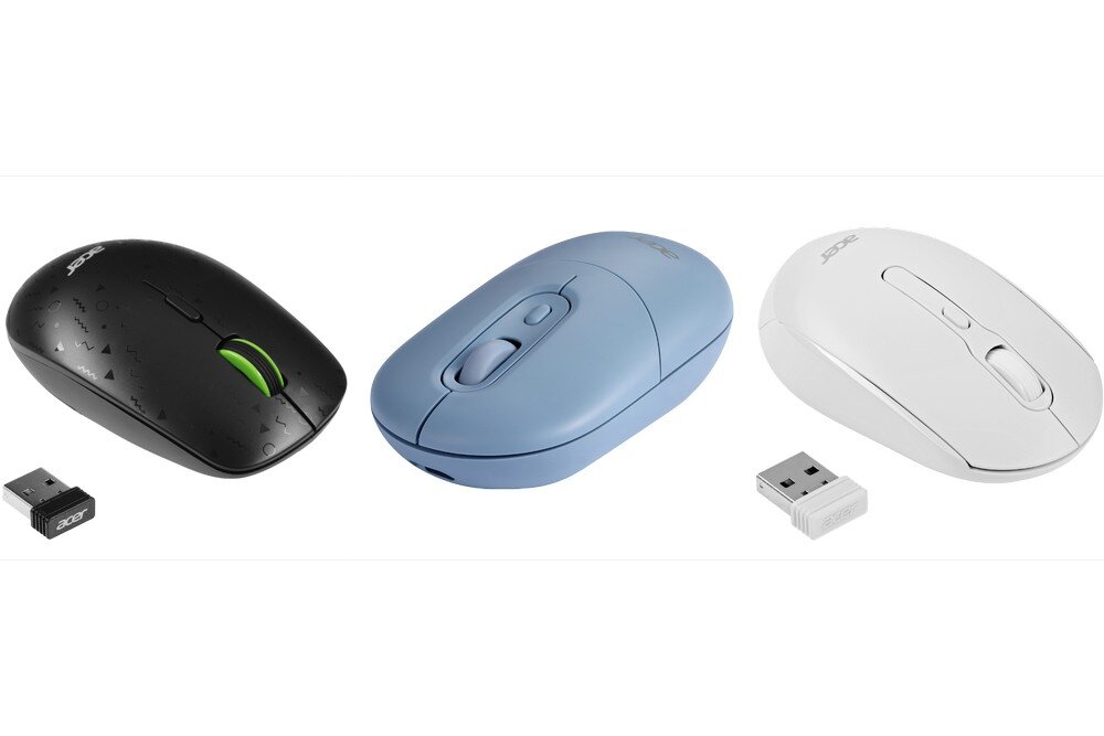 аппликация из ткани на картоне. мышка технология 2 класс. подвижные игрушки из картона. поделки для детей. подвижная игрушка мышка 2 класс технология.