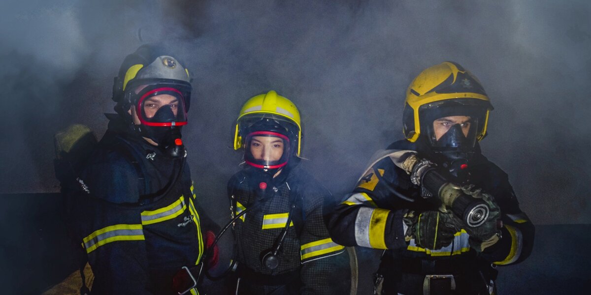 экскурсия в пожарную часть старшая группа. мчс экскурсии для детей. экскурсия в пожарную часть для детей. 4 пожарная часть москва. москва экскурсия для детей пожарные.