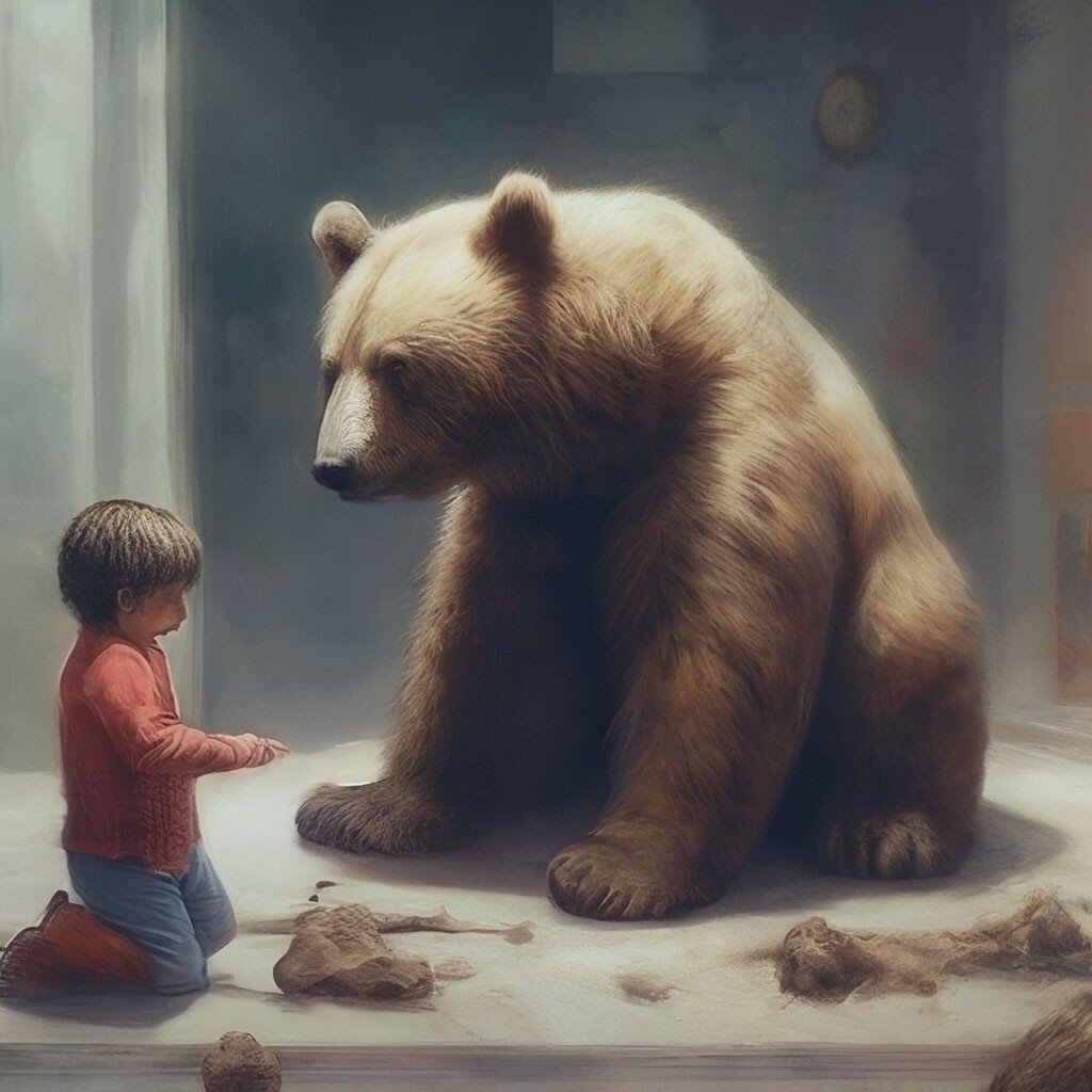 видишь сердцем стих. асадов после войны. литературная гостиная асадов. видишь сердцем стих. эдуард асадов.