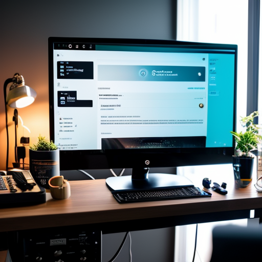 Статистика канала твича. Максимальное число подписчиков на твиче. Стрим аудитория. Стрим аудитория. Стрим аудитория.