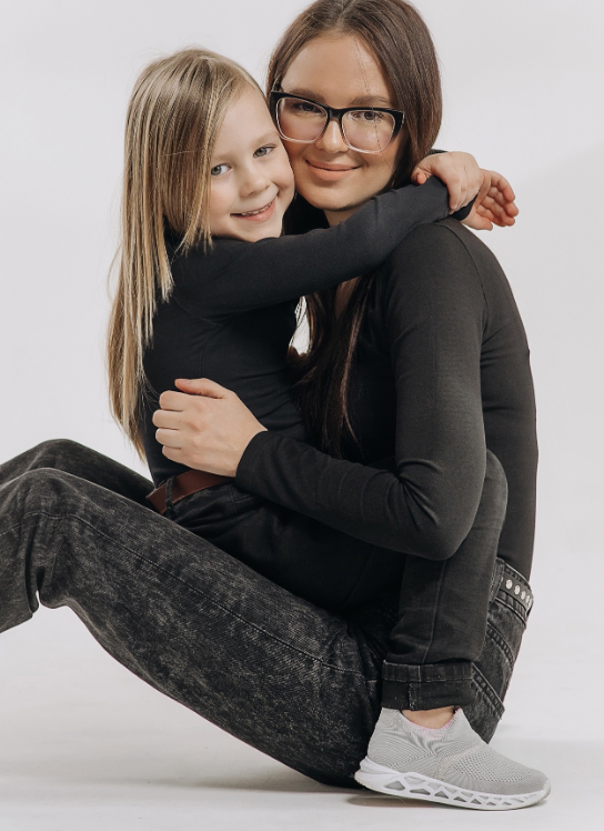 Mamas studio. A. Nail shop логотип. Mamas studio. [wbworld] mother daycare dare.