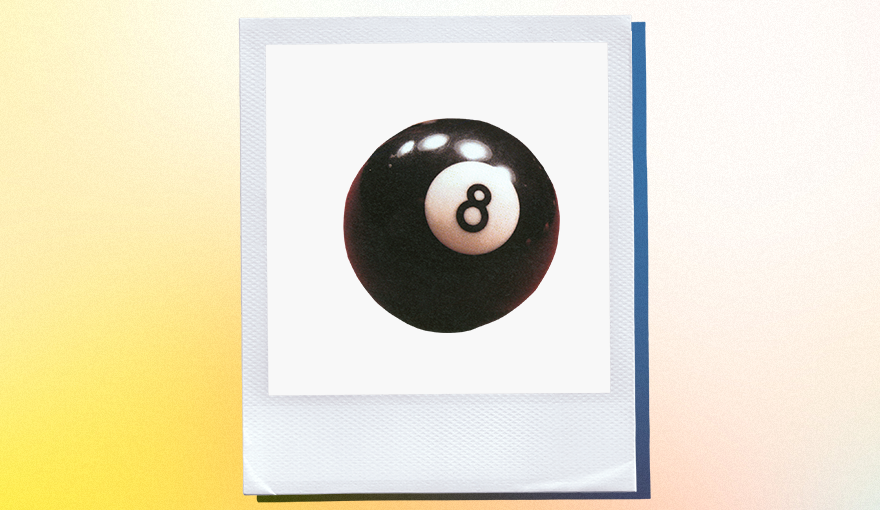 человек понимающий 11 букв. парень держится за голову. дмитрий морозов белгород. человек понимающий 11 букв. растерянный мужчина.