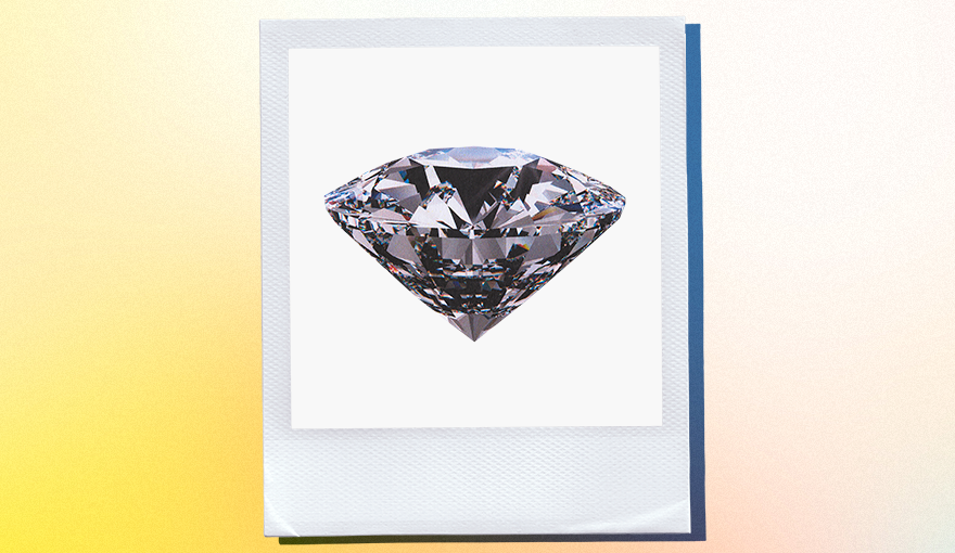 Мемы с людьми. Нормальный мужчина. Школьная тревожность. Доказывать человеку необходимость знания это все равно что. "дети и стресс".