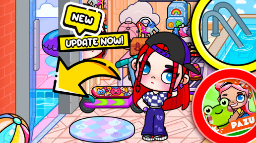 Zen avatar. Avatar zen. Zen avatar. Avatar zen. Avatar zen.