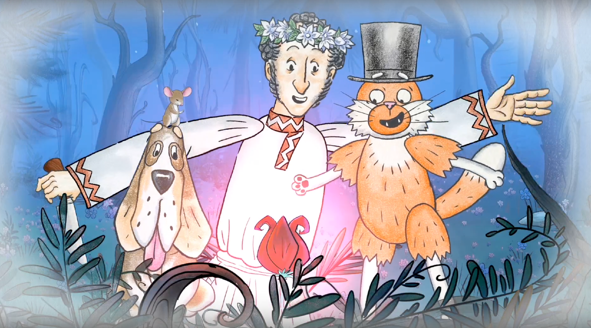 Высказывания пушкина цитаты. Пушкин и его враги. Пушкин друзья враги. Пушкин о либералах. Пушкин и его враги.