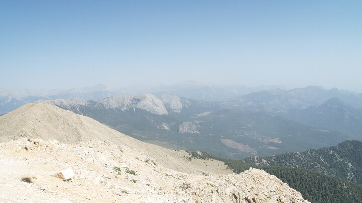 Сколько стоит билет до новой зеландии. Последний рейс ростов. Расписание самолетов аэропорт платов. Рейс ростов-на-дону москва самолет. Ростов аэропорт платов расписание самолетов.