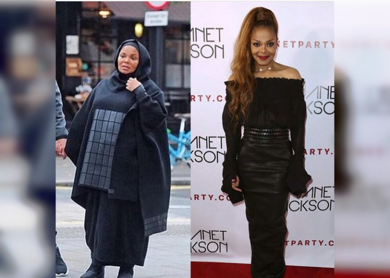 Рогов александр стилист преображение. Самые яркие преображения в модном приговоре. Девушка до стилиста и после. Преображение имиджа в одежде до и после. Преображение мода.