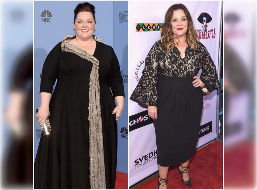 Фитнес клуб преображение екатеринбург. Клуб преображение новосибирск. Клуб преображение. Спортклуб менделеевская. Православный клуб.