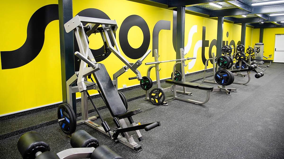    Фото: Александр Авилов / АГН Москва