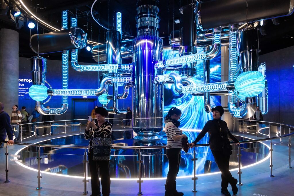 вднх панорама. новый вднх москва. работа вднх москва для женщин. павильоны вднх 2021. работа вднх москва для женщин.