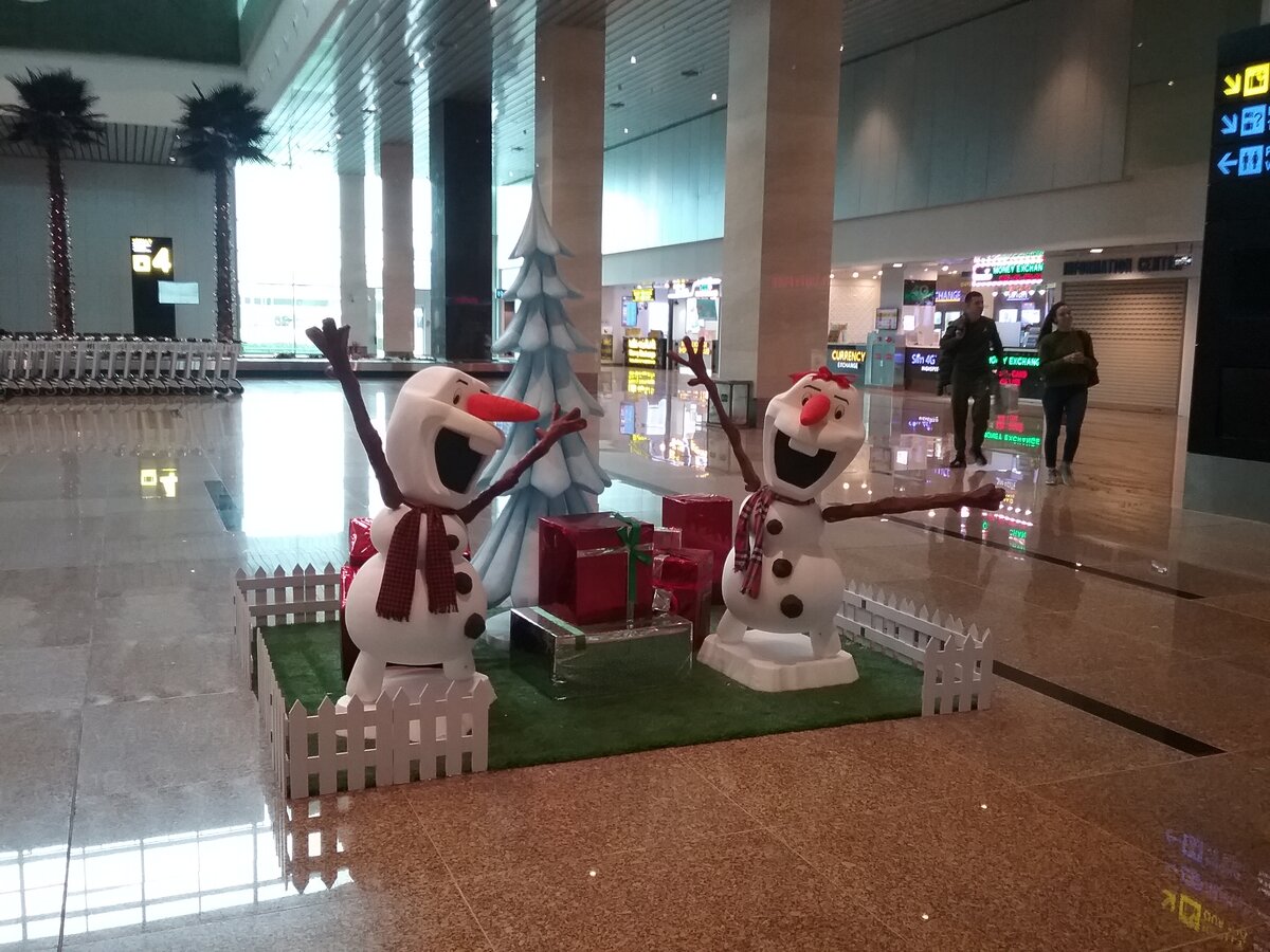 Точно надо брать?