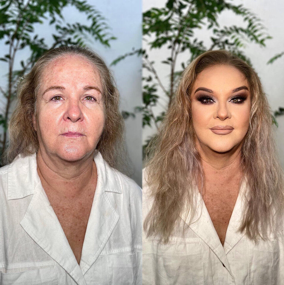 мтф transformation. паоло баллестерос. перевоплощение в мужчину. преображение мужчины в женщину. перевоплощение в мужчину.