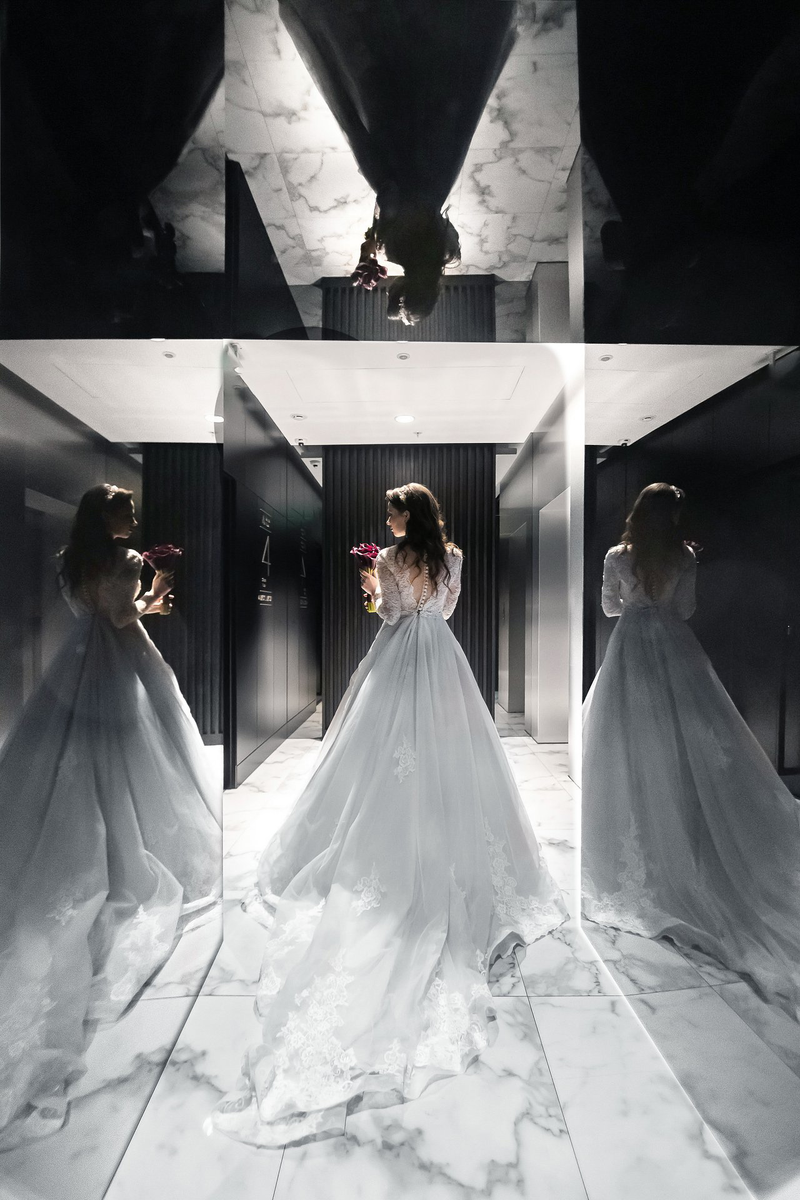 свадебные работы. свадебные работы. свадебный фотограф. свадебные работы. конвертик с деньгами на свадьбу.