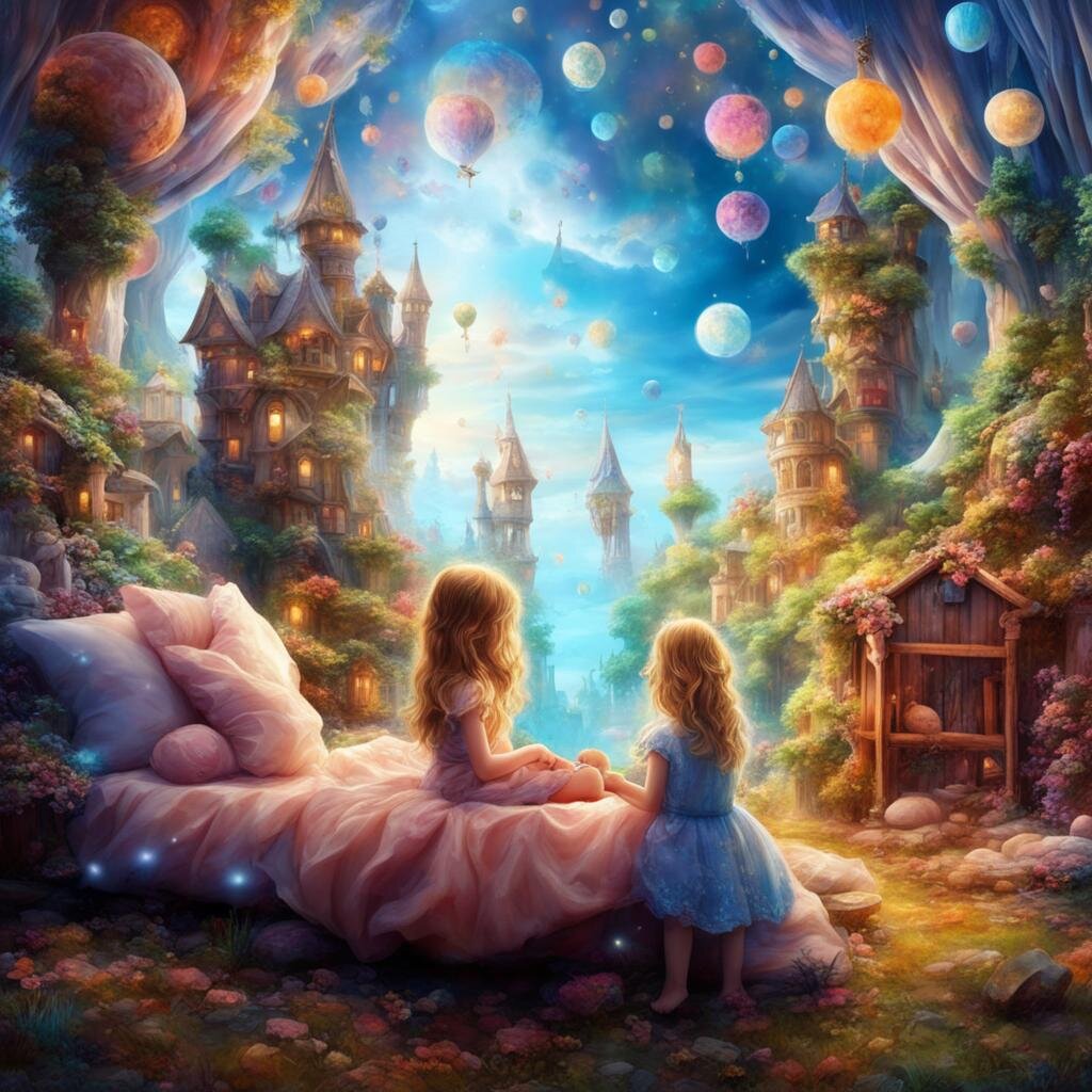 белое платье для девочки. детские платья сны. для крещения платье. детские платья шьем сами. детские платья 2022.