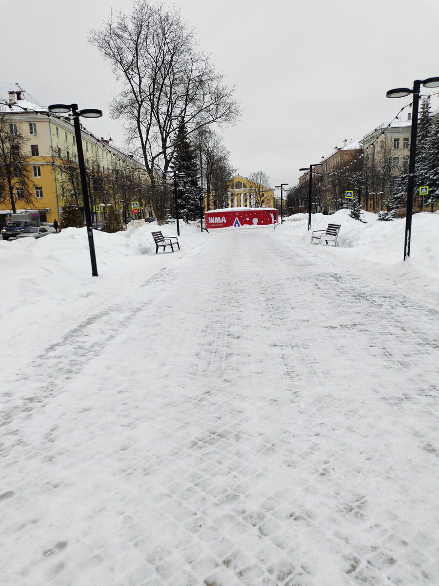 фото автора дорога к Авито ExMail