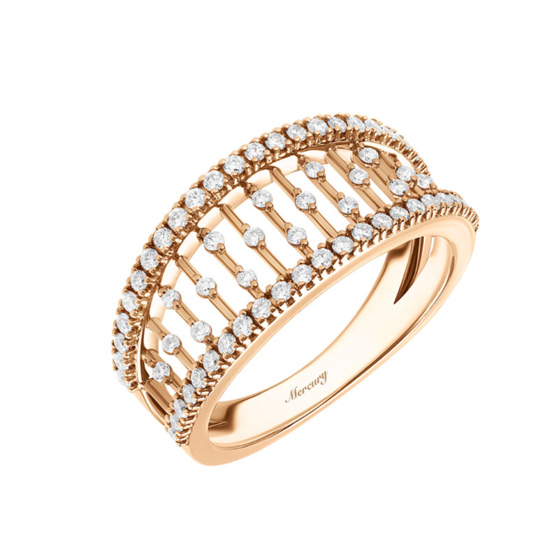 Бери кольцо. Кольцо барахира арагорна. Необычные кольца. Арагорн кольцо. Бери кольцо.