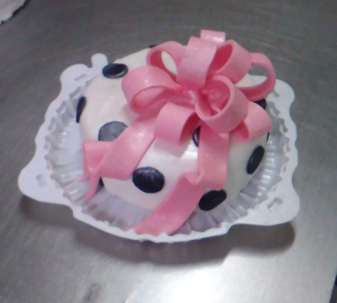 Фото из личного архива