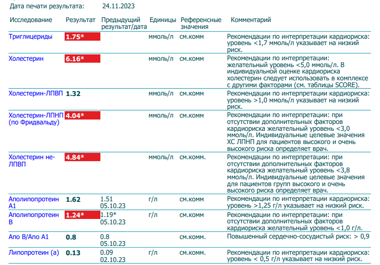 позы с кружкой. ху в одной букве. буквы в одном символе. стикер с словом х у й. кружки с буквами.