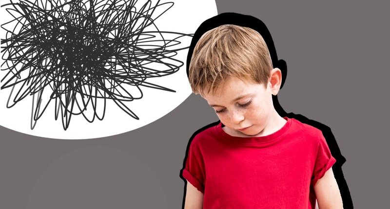 Мамы нет рунами. Чистка ребенка от негатива. Мощное очищение от порчи. Чистка проклятий руны. Руны для защиты детей.