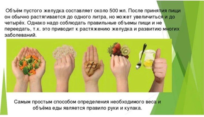 продукты на месяц. сколько человеку надо еды. продукты длительного хранения. сколько нужно есть в день. правильное питание.