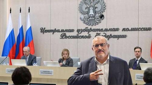 В 12 регионах страны
