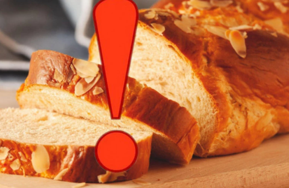 Сколько хлебных в сосиске. Таблица хлебных единиц для диабетиков 2 типа. Сколько хлебных в сосиске. Таблица хлебных единиц для диабетиков 1 типа полная. Таблица по хлебным единицам.