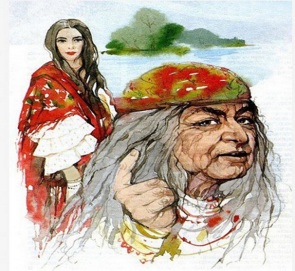 Цыганка на вокзале. Предсказанное цыганкой будущее. Предсказанное цыганкой будущее. Девчонки цыганка нагадала. Предсказанное цыганкой будущее.