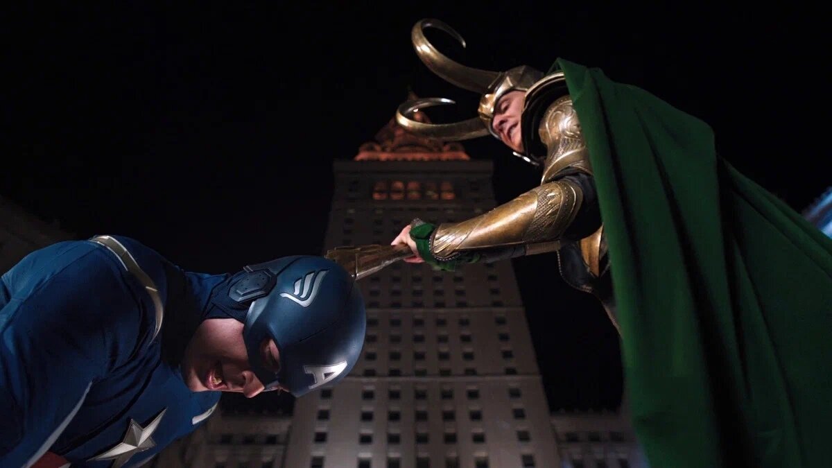 Мстители финал. На сколько ты знаешь мстителей. Мстители финал фото. На сколько ты знаешь мстителей. Фильм мститель 2022 марвел.