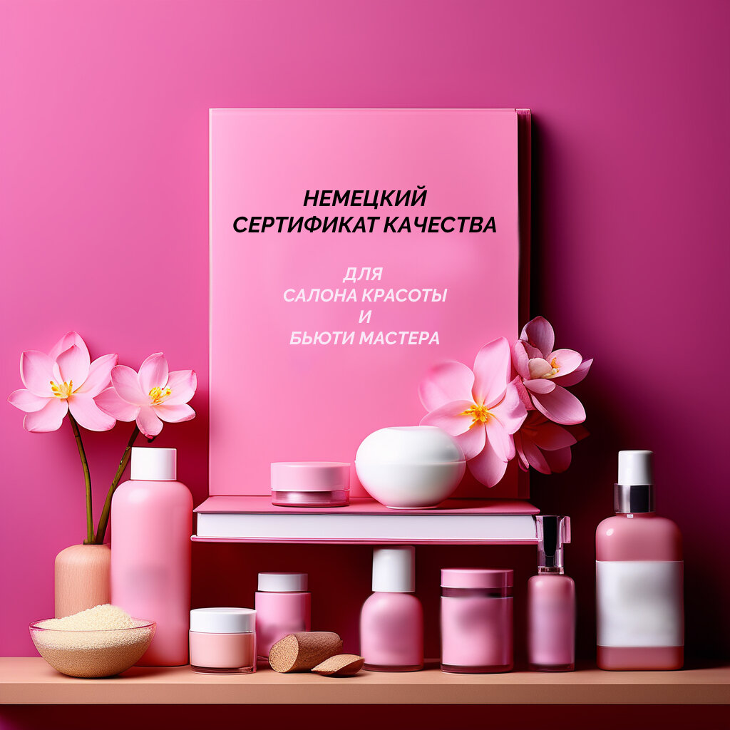 Приложения для мастеров красоты. Приложения для мастеров красоты. Приложение для парикмахерской. Напоминание клиенту о записи на маникюр. Приложения для мастеров красоты.