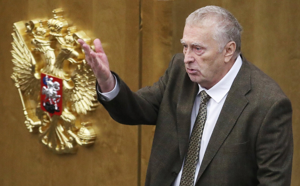 бланк извинений перед кадыровым. извиниться перед кадыровым через госуслуги. извинения кадырову. извинения кадырову. форма извинения перед кадыровым.