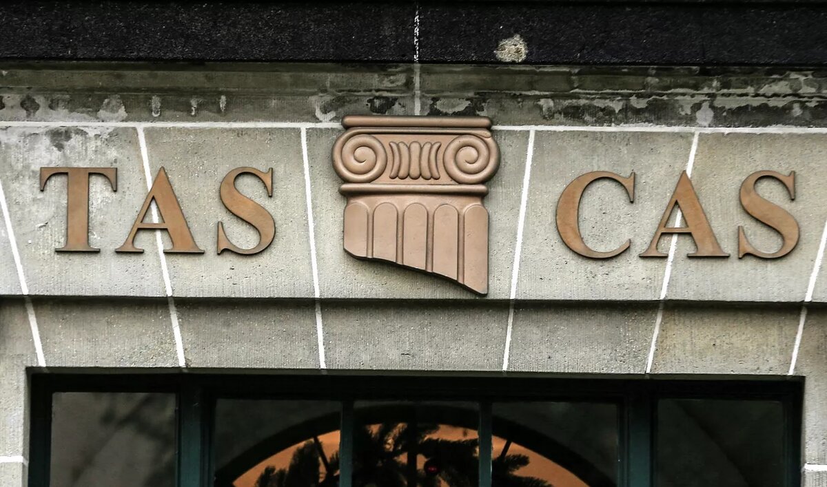 Фото: РИА "Новости" (https://cdnn21.img.ria.ru/images/rsport/112969/80/1129698075_0:0:3072:1728_640x0_80_0_0_a6d9ec8edb1c9af67a8922e00cf269b2.jpg.webp)